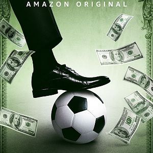 Bilder El Presidente