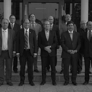 Bilder Andrés Parra