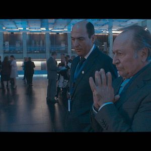 Bilder Andrés Parra