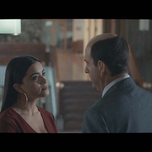 Bilder Andrés Parra