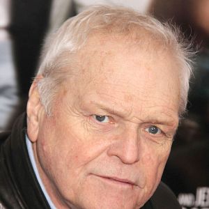 Bilder Brian Dennehy