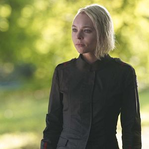 Bilder Motherland: Fort Salem