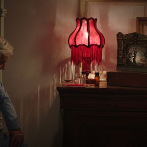 Bilder Hervé Dubourjal