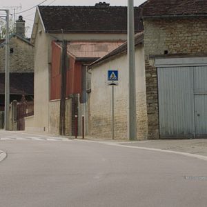 Bilder Camille Bardery