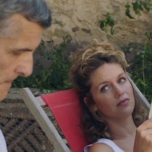 Bilder Camille Bardery