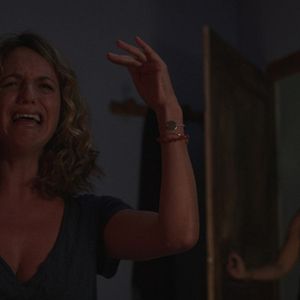 Bilder Camille Bardery