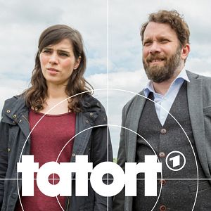 Bilder Tatort: Der letzte Schrey