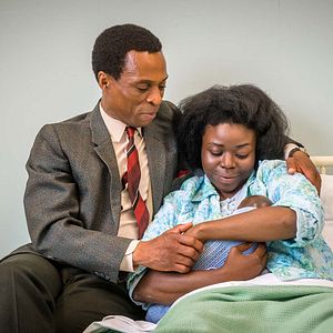 Bilder Jude Akuwudike