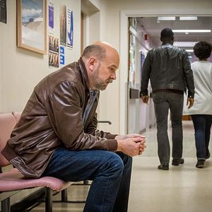 Bilder Vincent Franklin