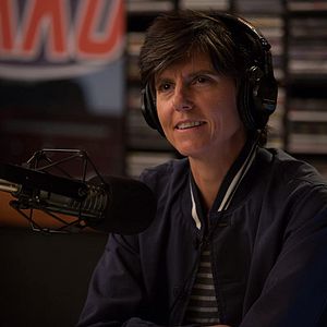 Bilder One Mississippi