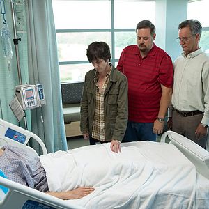 Bilder One Mississippi