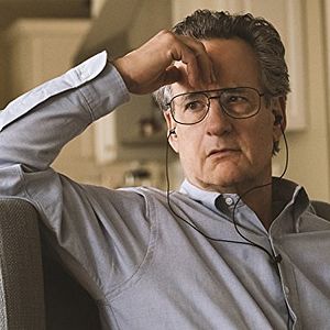 Bilder One Mississippi