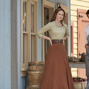 Bilder When Hope Calls: Brookfield