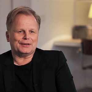 Bilder Germans & Jews - Eine neue Perspektive