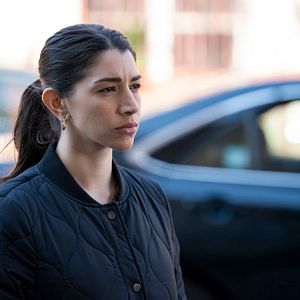 Bilder Law & Order: Special Victims Unit