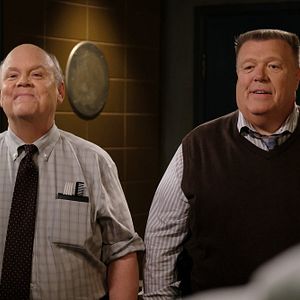 Bilder Brooklyn Nine-Nine