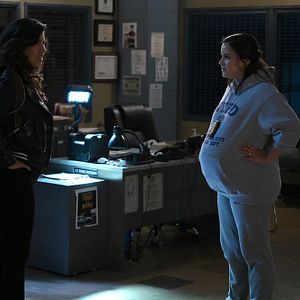 Bilder Brooklyn Nine-Nine