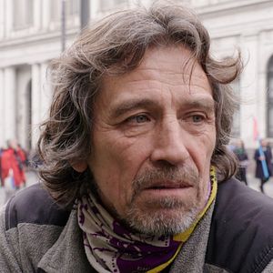 Bilder Die Kordillere der Träume