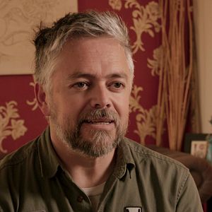 Bilder Die Kordillere der Träume