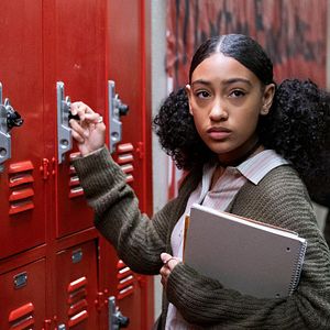 Bilder Lexi Underwood