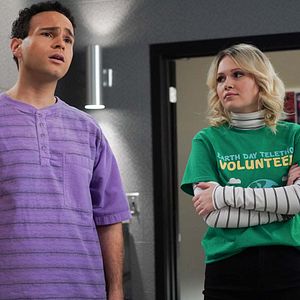 Bilder Kelli Berglund