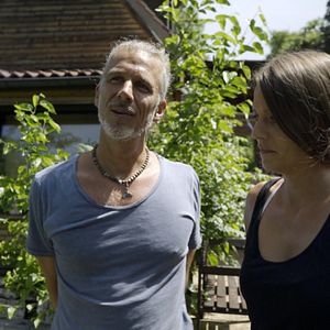 Bilder SEIN - gesund, bewusst, lebendig