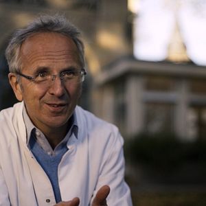 Bilder SEIN - gesund, bewusst, lebendig