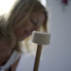 Bilder SEIN - gesund, bewusst, lebendig