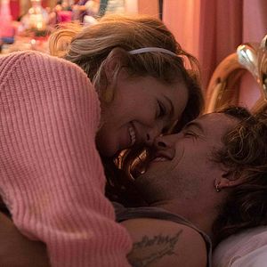 Bilder Jessica Rothe