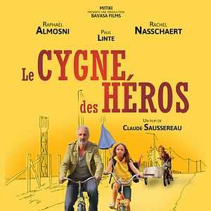 Bilder Le Cygne Des Héros