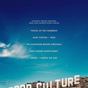 Bilder Disneys Requisiten