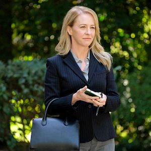 Bilder Amy Hargreaves