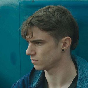 Bilder Dimitris Kitsos