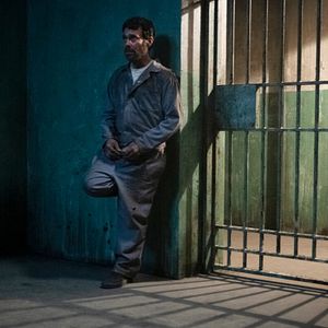 Bilder MacGyver (2016)