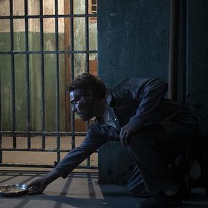 Bilder MacGyver (2016)