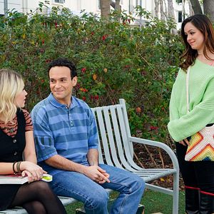 Bilder Kelli Berglund