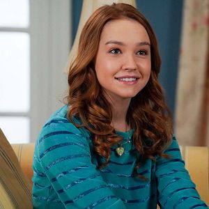 Bilder Die Goldbergs