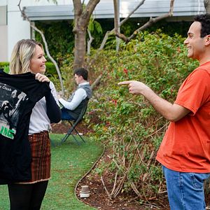 Bilder Kelli Berglund