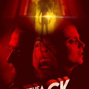 Bilder The Black Gloves