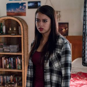 Bilder Roswell: New Mexico