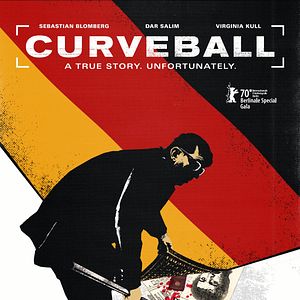 Bilder Curveball - Wir machen die Wahrheit