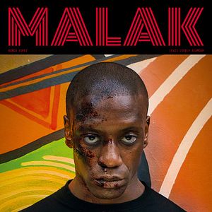 Bilder Malak - Mein Gesetz ist die Familie