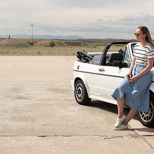 Bilder Laura Haddock