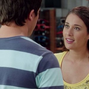 Bilder Mako - Einfach Meerjungfrau