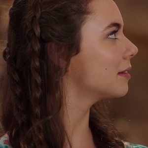 Bilder Mako - Einfach Meerjungfrau