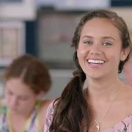 Bilder Mako - Einfach Meerjungfrau