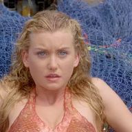 Bilder Mako - Einfach Meerjungfrau