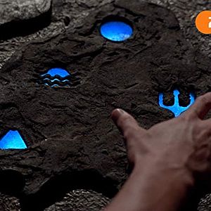 Bilder Mako - Einfach Meerjungfrau