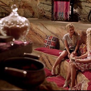 Bilder Mako - Einfach Meerjungfrau