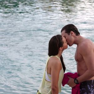 Bilder Mako - Einfach Meerjungfrau